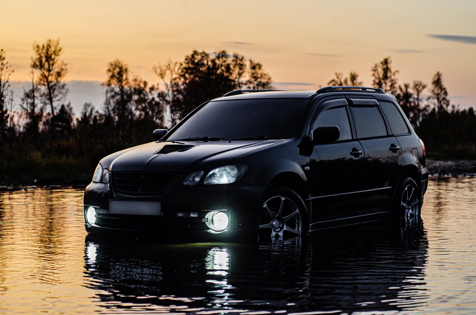 Мицубиси аиртрек 2002 турбо. Mitsubishi airtrek. Митсубиси аиртрек турбо. Митсубиси аиртрек 2002. Mitsubishi airtrek.