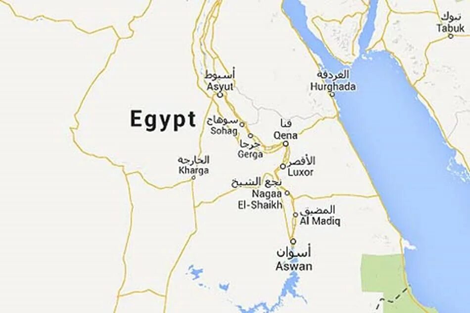 Луксор на карте. Хургада и Луксор на карте. Расстояние от Хургады до Луксора. Расстояние от Каира до Луксора. Луксор Египет расстояние от Хургады.