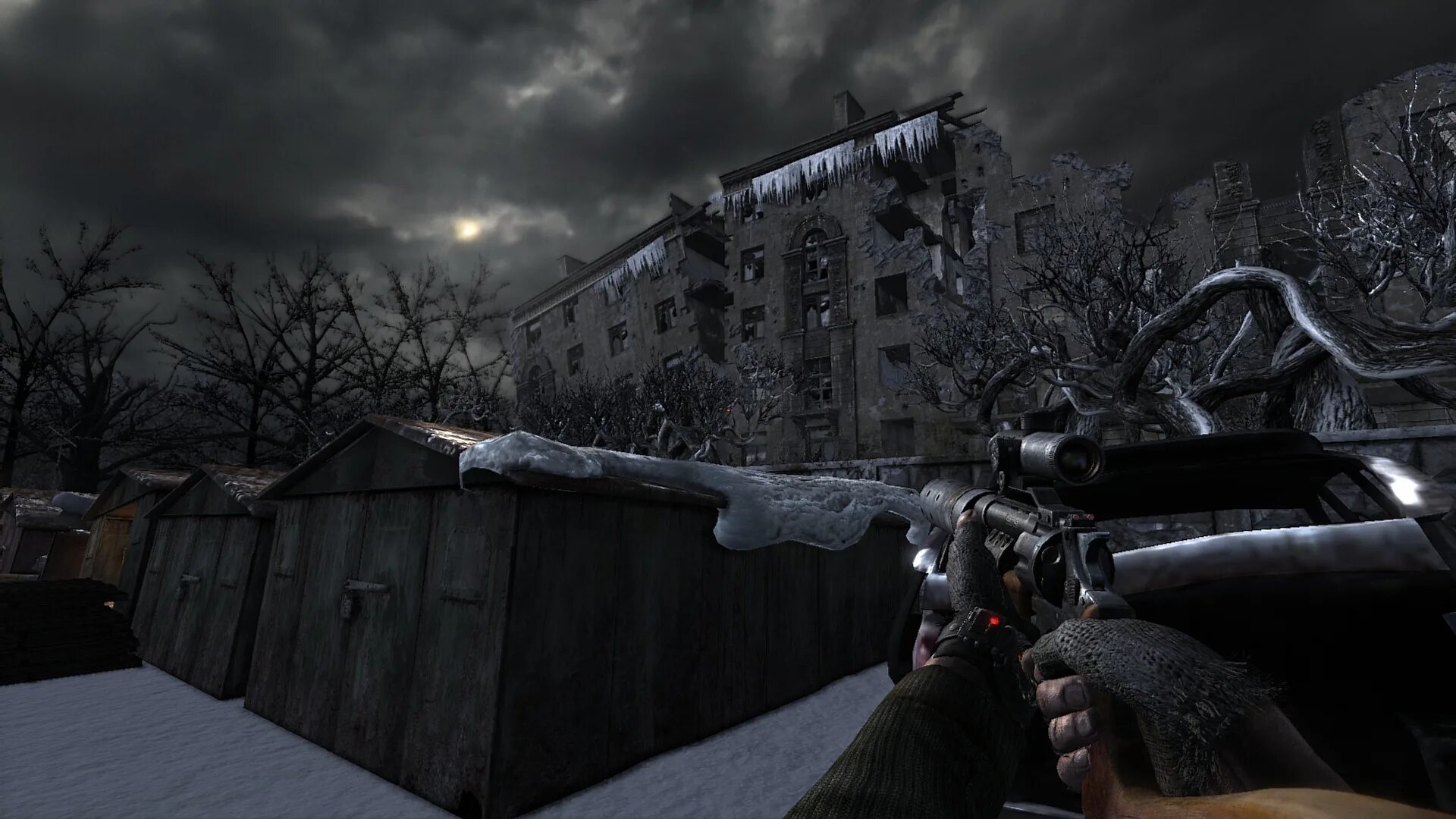 Метро 2022 игра. Игра метро 2033. Игра метро 2033. Metro redux моды. Метро 2022 игра.