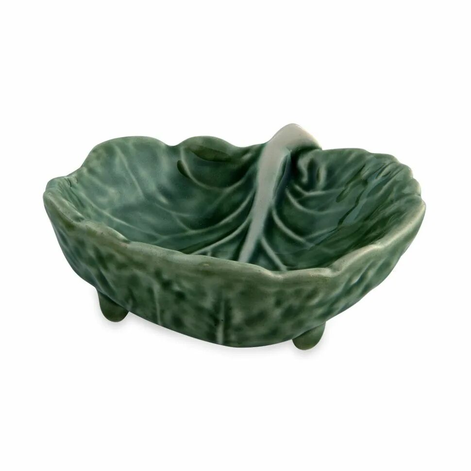 Миска капуста. Bordallo pinheiro блюдо. Bordallo pinheiro салатник orange 12. Императорский сервиз капустный лист. Bordallo pinheiro капуста.