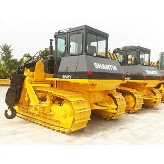 Daewoo 45sp