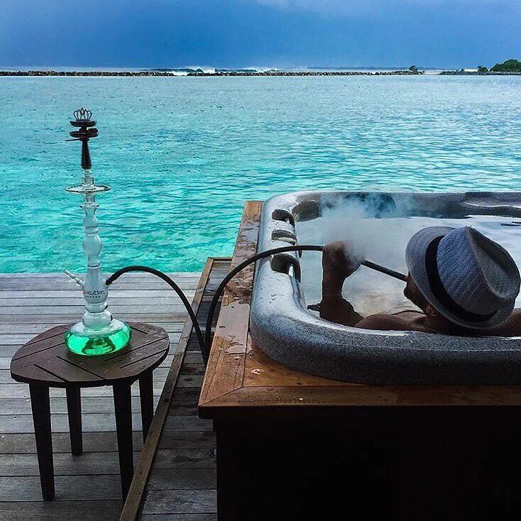 Кальян на природе. Кальян на пляже. Кальян на берегу моря. Кальян на природе. Кальян на берегу моря.