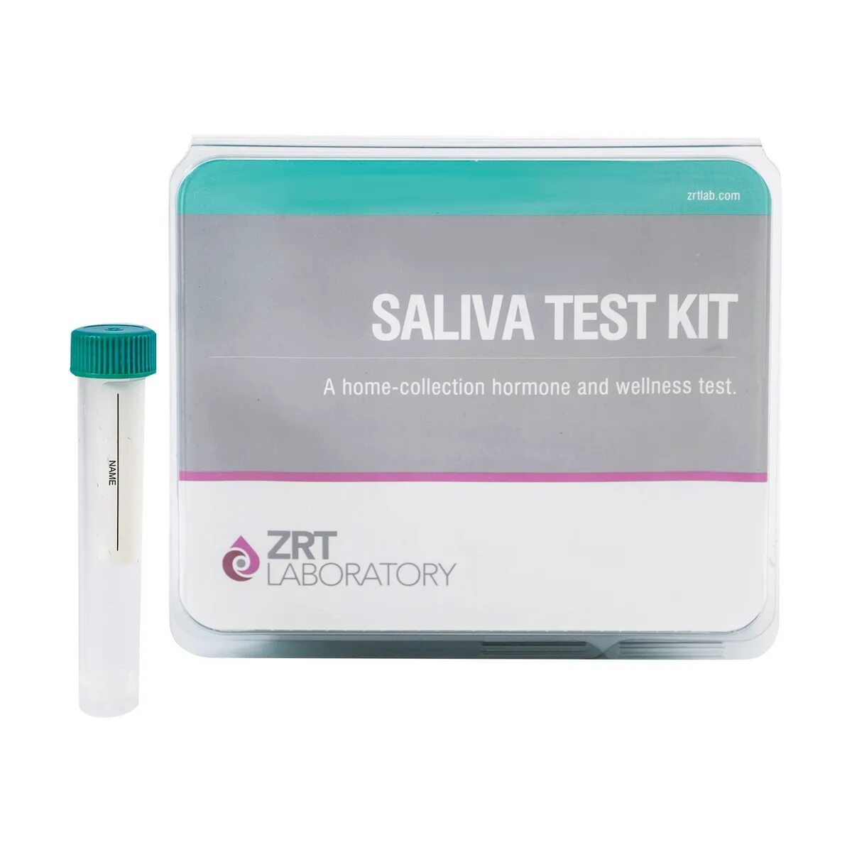 Тест гормоны 8 класс. Saliva Test. Тесс системы материал слюна. Deha тест. Addisone Hormone Laboratory Test.