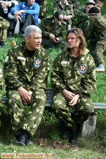 Союз 2010