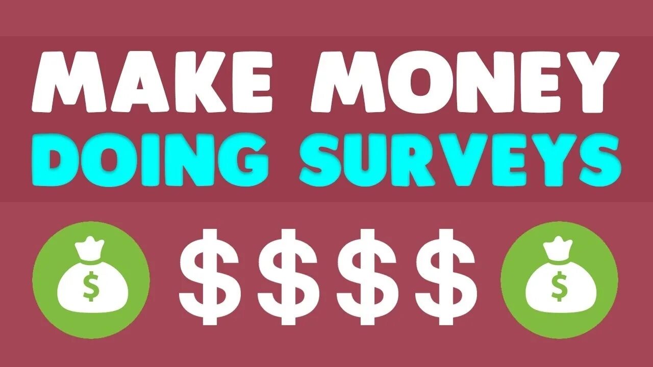 Surveys. Make money. Time to make money. Make money текст. Pay to earn.