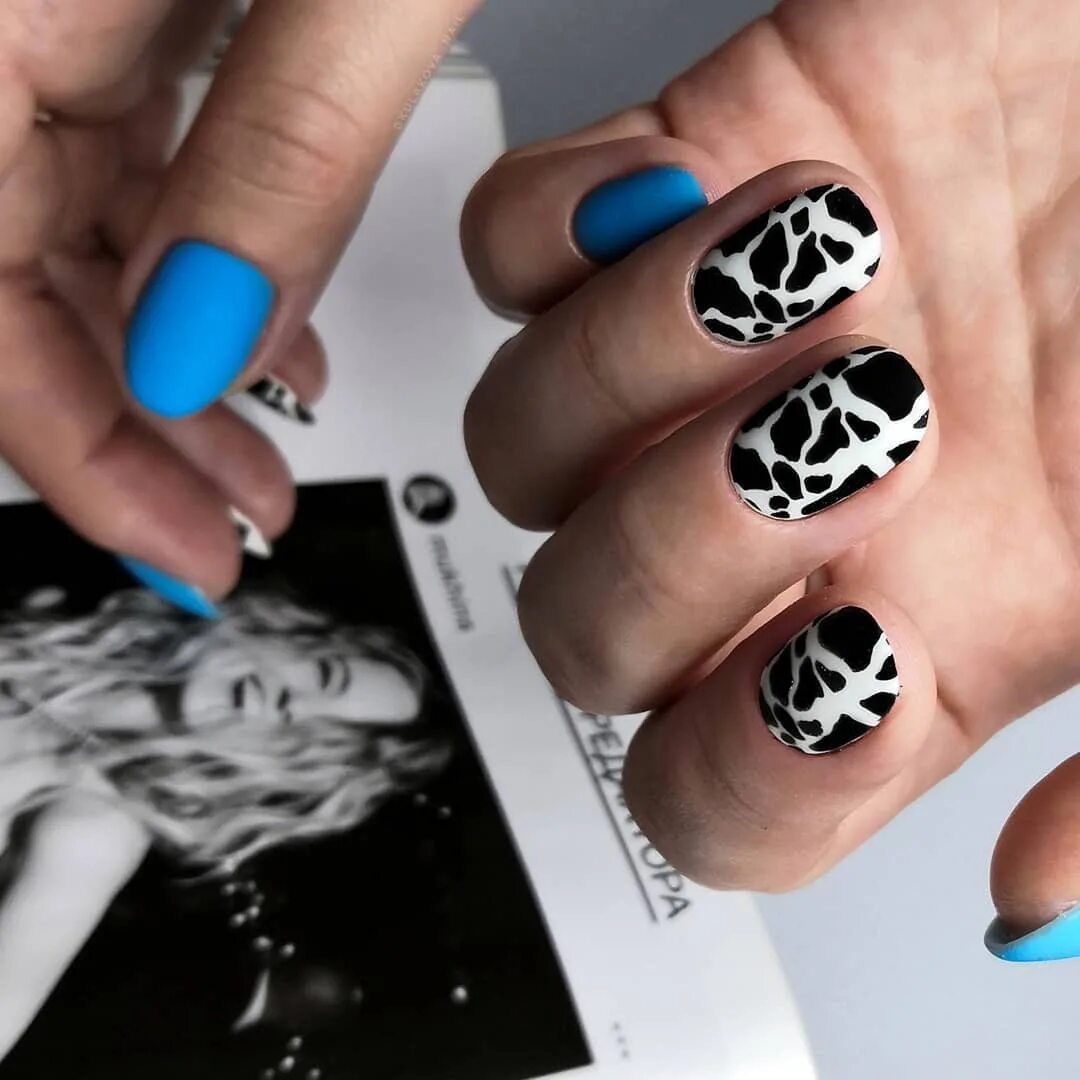 маникюр на маяковской москва. маникюр napravo маяковская. маникюр на маяковской. маяковская ногти. направо маникюр маяковская.