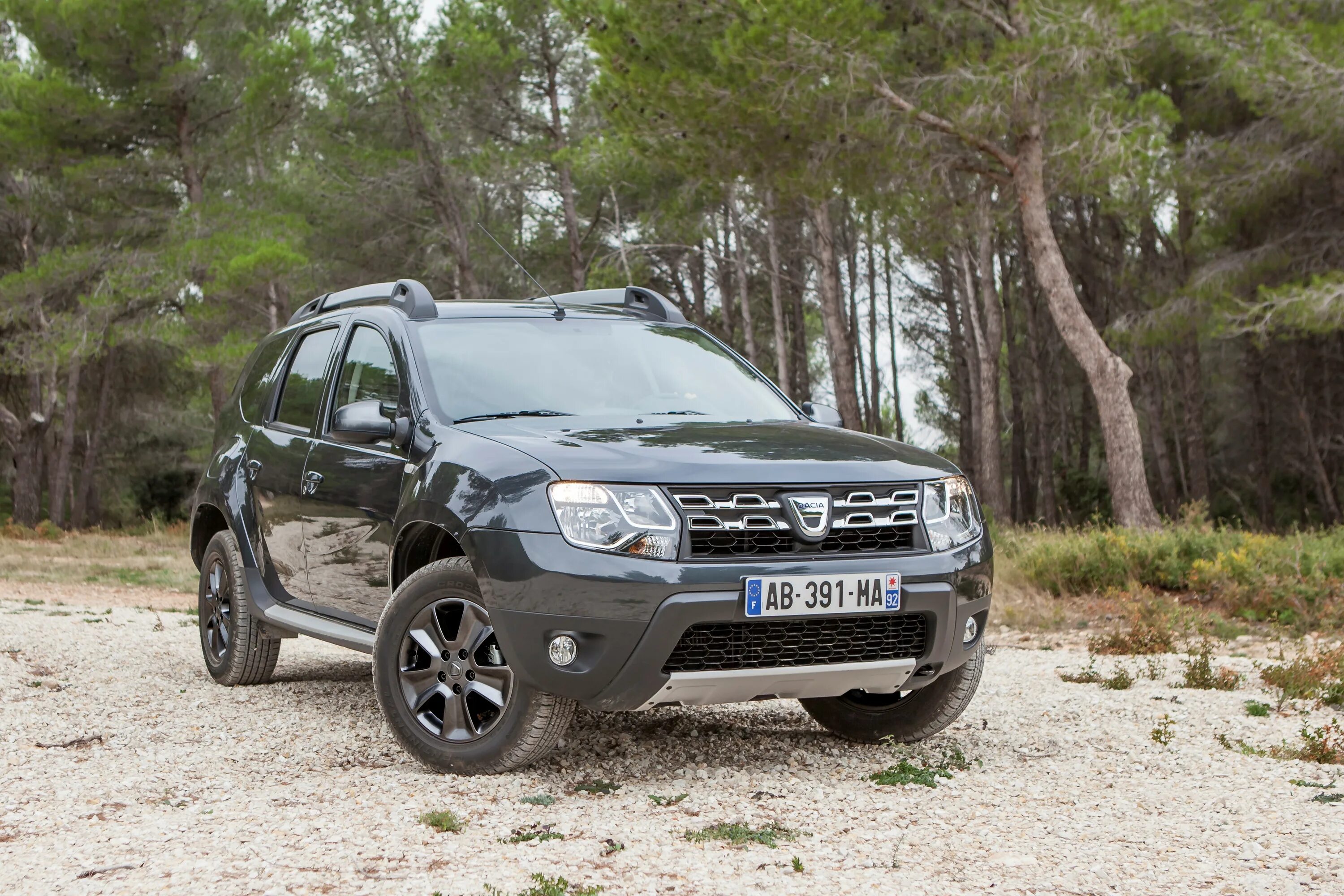 Dacia Duster. Рено Дастер 2014. Dacia Дастер. Dacia Duster 2014. Недорогой рено дастер купить