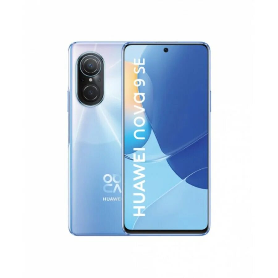 Huawei Nova 9 se. Huawei Nova 9 se 8/128gb. Huawei Nova 10 Pro. Huawei 9a.