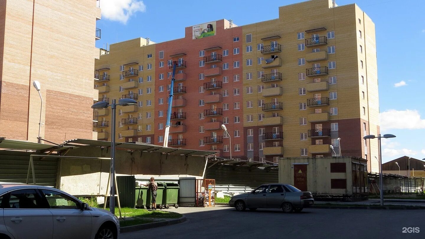 Район ммс. Поселок ммс. Ммс тюмень ммс новая площадка. Ммс тюмень. Район ммс тюмень.