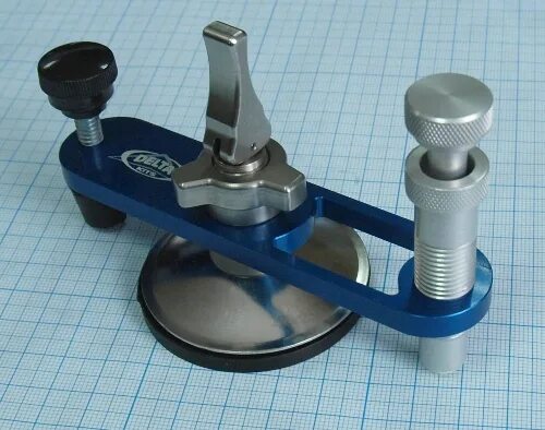 Delta injector. Мост delta kits. инжектор для ремонта автостекол. ручной инжектор для ремонта стекол. мост с инжектором для ремонта автостекол.