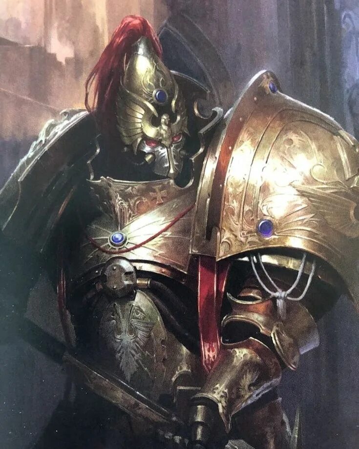 Король фэнтези. Emperor warriors. Кустодии вархаммер 40000. Сянься император. Warhammer 40000 легио кустодес.