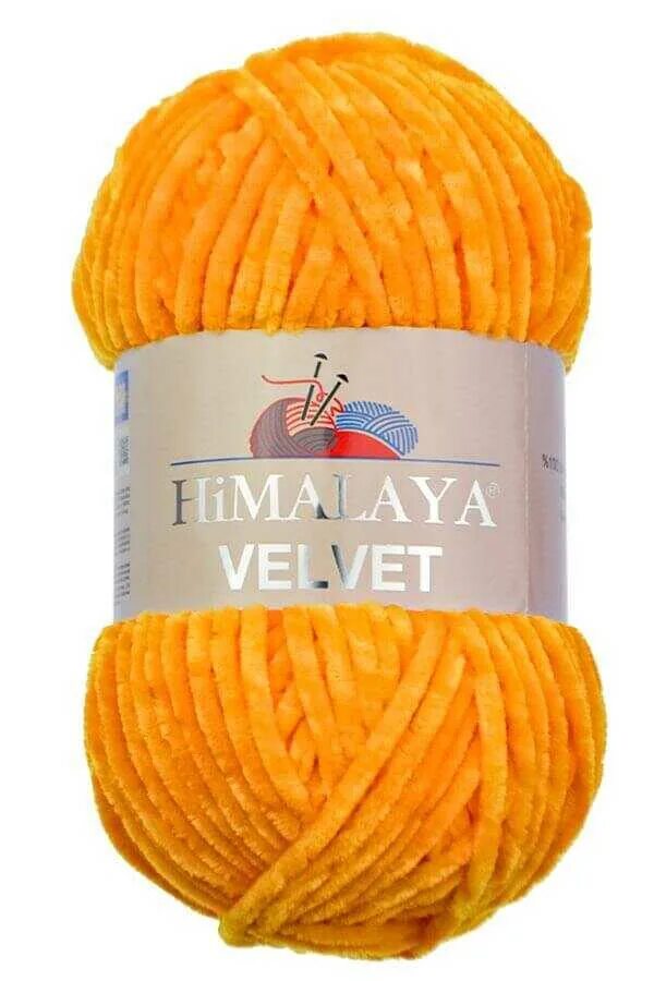 Пряжа Himalaya Velvet 90016. Пряжа Гималаи вельвет 90068. Вельвет пряжа Хималая 90068. Хималая вельвет 68. Купить пряжу himalaya