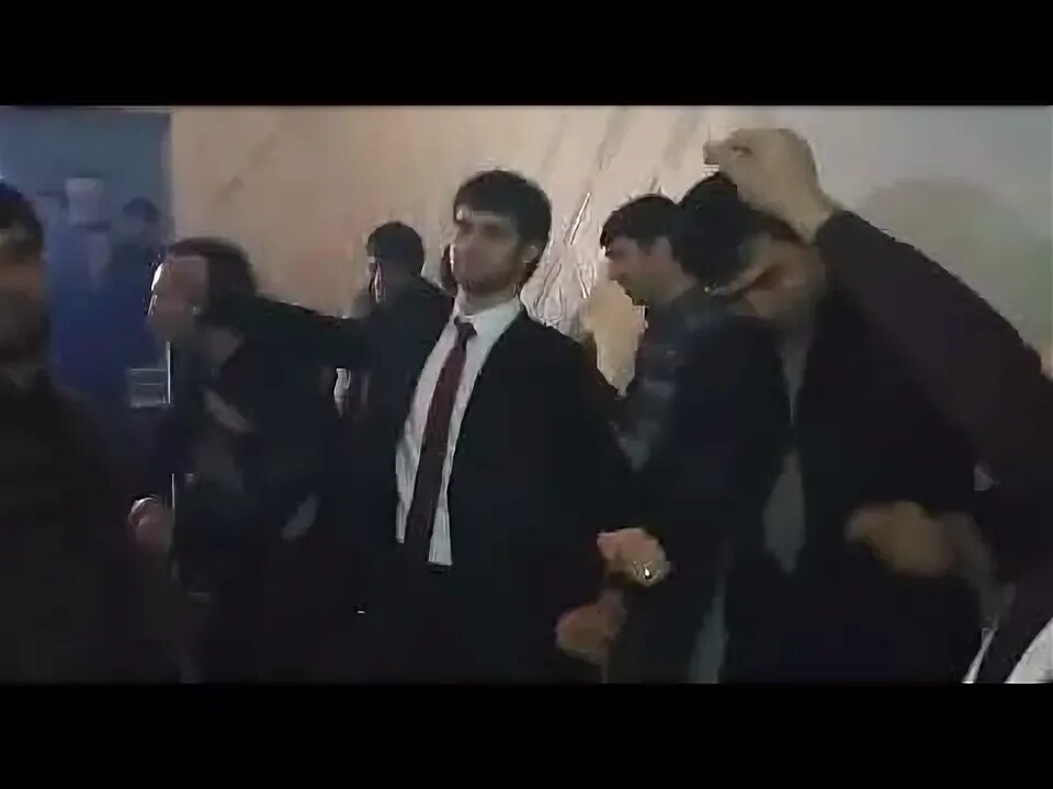 Шох кубодиён. Таджикистан кубодиён район. Таджикистан кубодиён район. Таджикистан кубодиён район. Обухово,кубодиен.