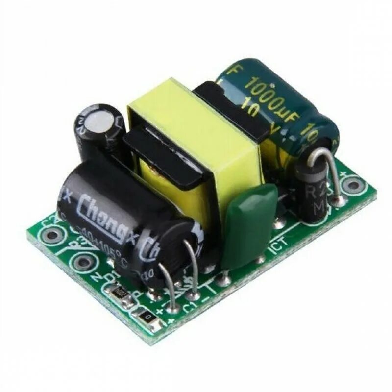 Модуль питания 220 12. Ac dc преобразователь 5v 700ma. преобразователь ac dc 220 3.3. ac dc 220 5v. ac-dc преобразователь 220-5.