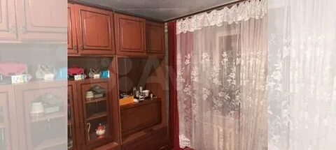 Авито самара комната