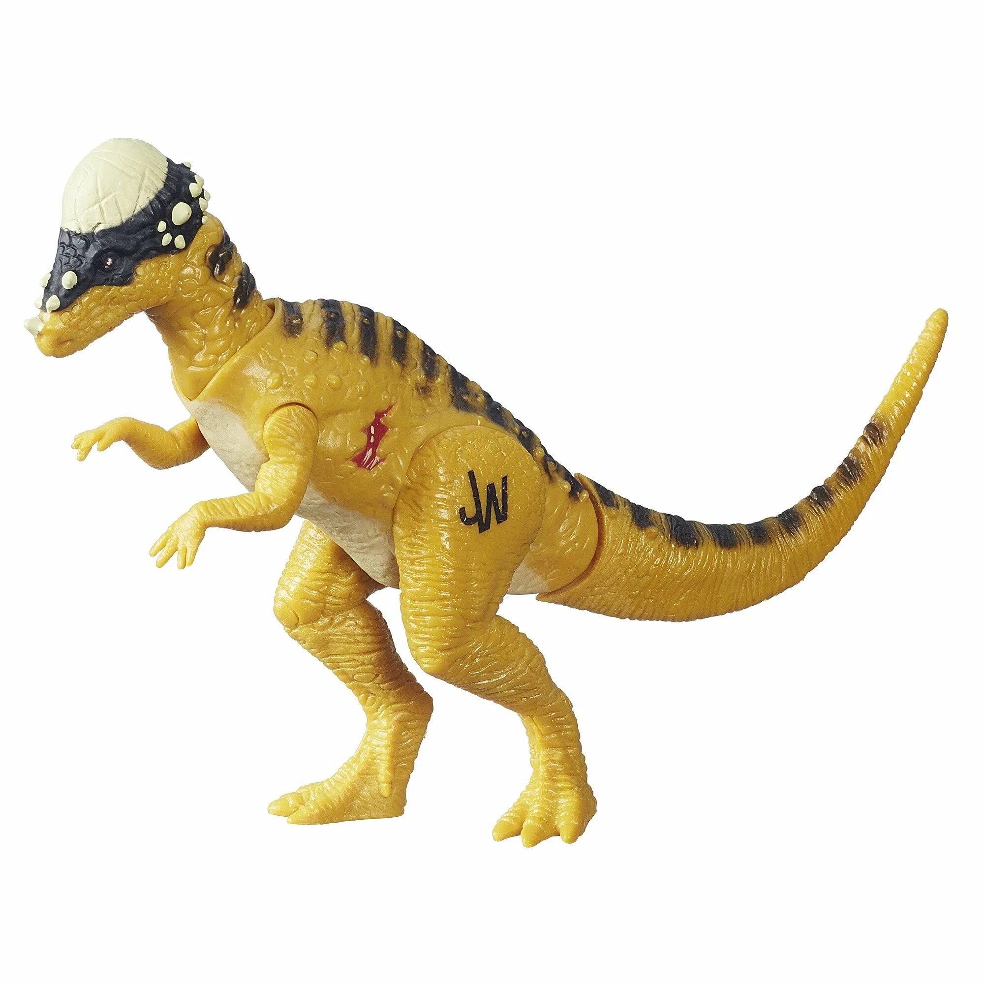 Динозавры юрский мир игрушки. Пахицефалозавр игрушка jurassic world. пахицефалозавр мир юрского периода 2. парк юрского периода 2 пахицефалозавр. игрушки мир юрского периода пахицефалозавр.