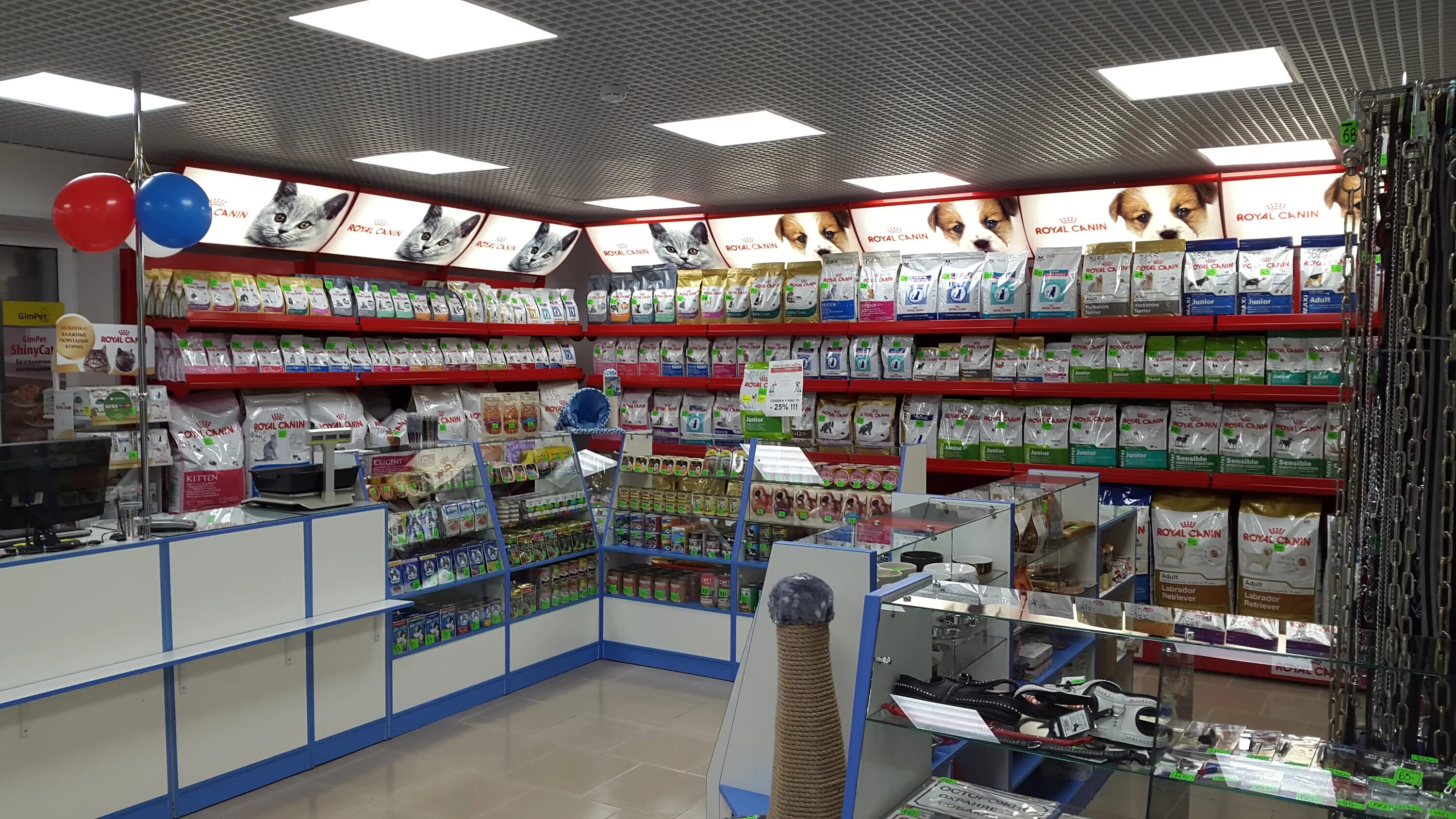 Зоомагазин мир животных. Зоомир магадан. Зоомагазин внутри. Зоомагазин на берзина магадан. Рыбы в зоомагазине.