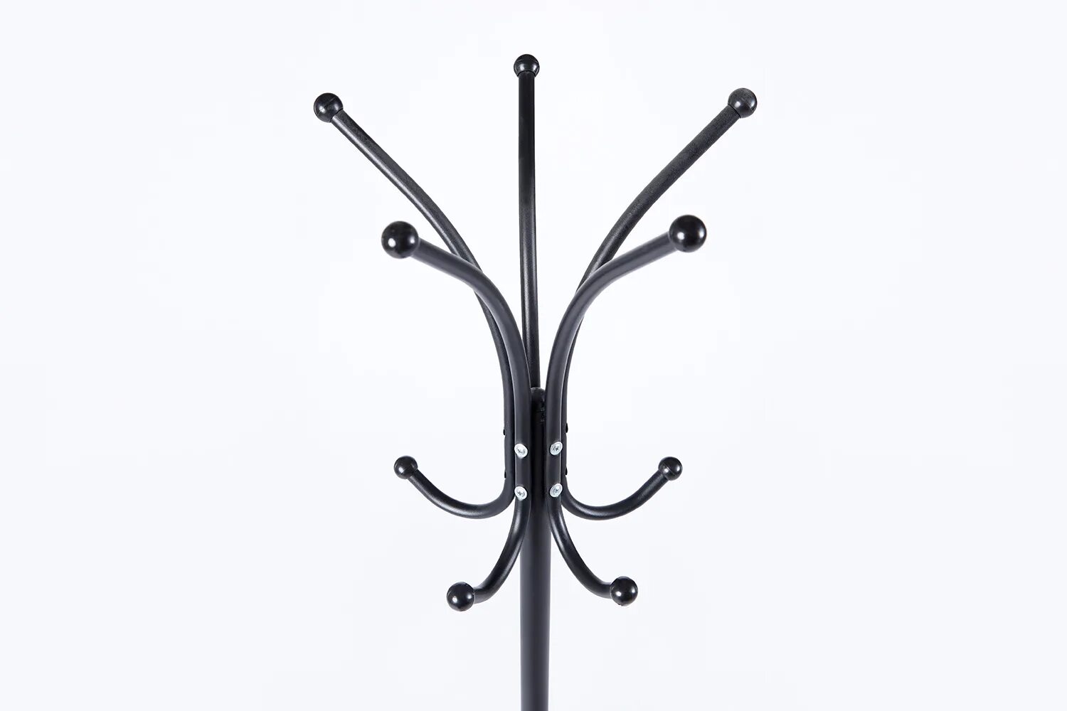 Напольная вешалка мебелик пико 4. Вешалка пико. Вешалка пико. Вешалка мебелик м12. Вешалка напольная пико 1 металлик.