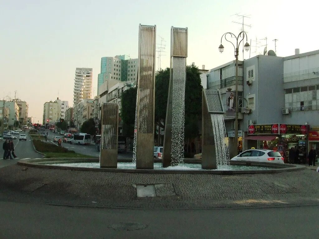 Израиль город петах тиква. Петах-тиква израиль. Петах-тиква израиль достопримечательности. Петах-тиква израиль. Израиль город петах тиква.