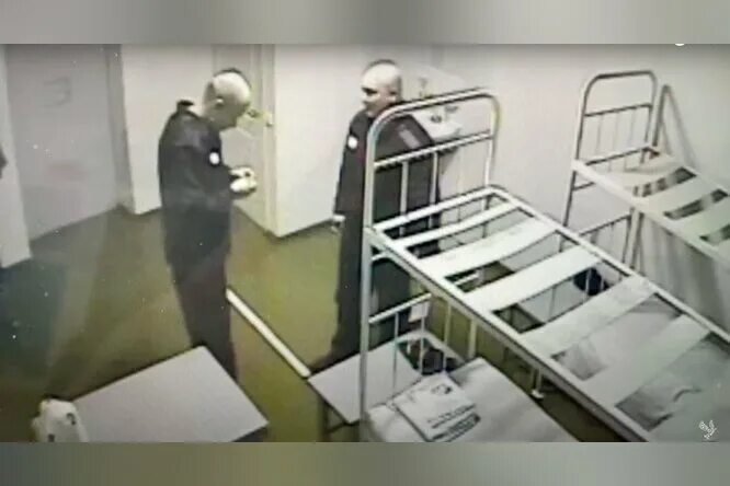 Гулагу нет gulagu net