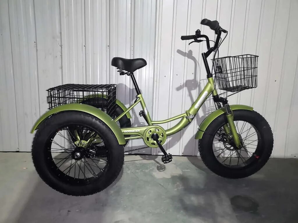 Трайк байк велосипеды. Велосипед Doonkan Trike 20. Трехколесный складной ETORO tricyclo 20″ fat. Велосипед трехколесный Дункан. Трицикл Doonkan Trike 20.