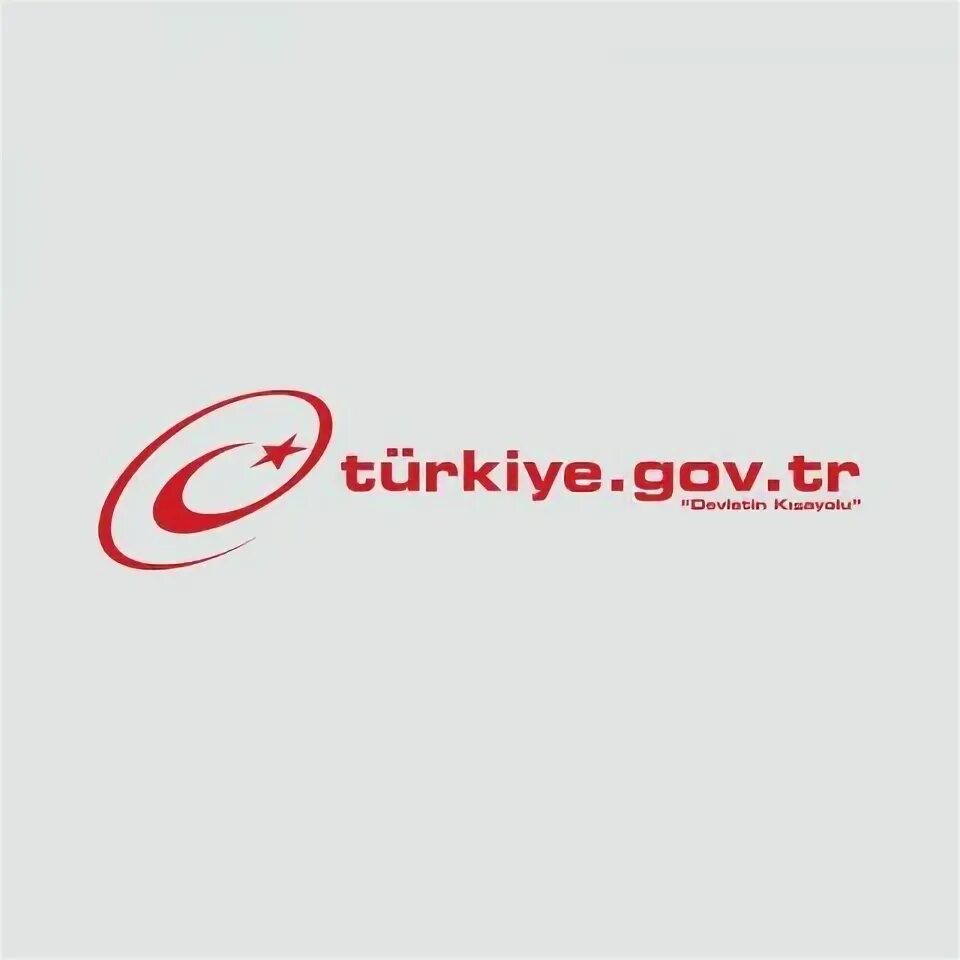 Edevlet турции. Turkiye gov. Turkiye gov. Автогон giriş. Edevlet.