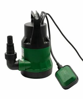 Насосы pumpman отзывы