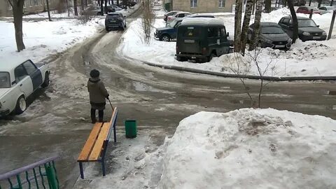 Погода в чайковском на 5 дней