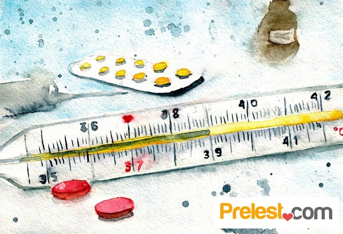 Как сбить температуру 39 дома. Сбить температуру. медикаментозное снижение температуры. сбить температуру 39 у взрослого. сбить температуру в домашних.