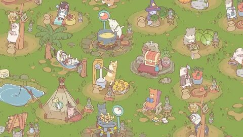 Игра кошара