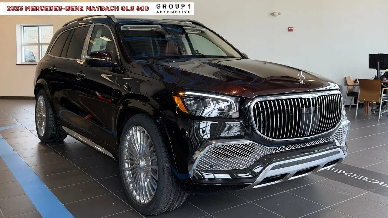 Лексус lx 570 2022. Lexus lx 600. 2023 600. Lexus 600 2023. Новый лексус lx 600.