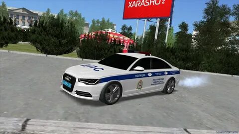 Дпс 6