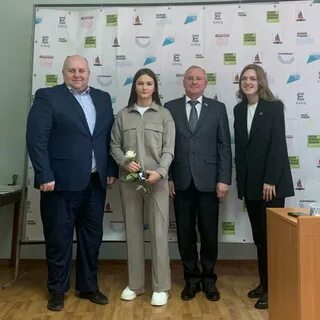 Мастер елец