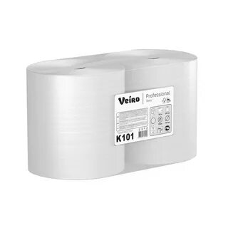 Veiro professional