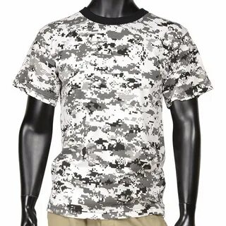 T wear t