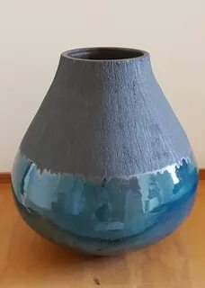 Изделие из стекла и керамики