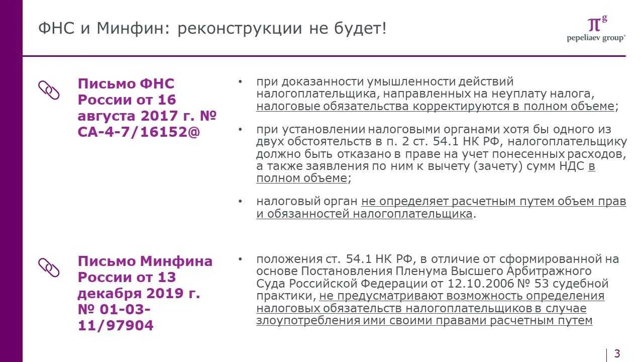 251 нк рф с изменениями. Ст 54.1 НК РФ. Статьи НК РФ. 54 2 Налогового кодекса. 101 НК РФ схема.