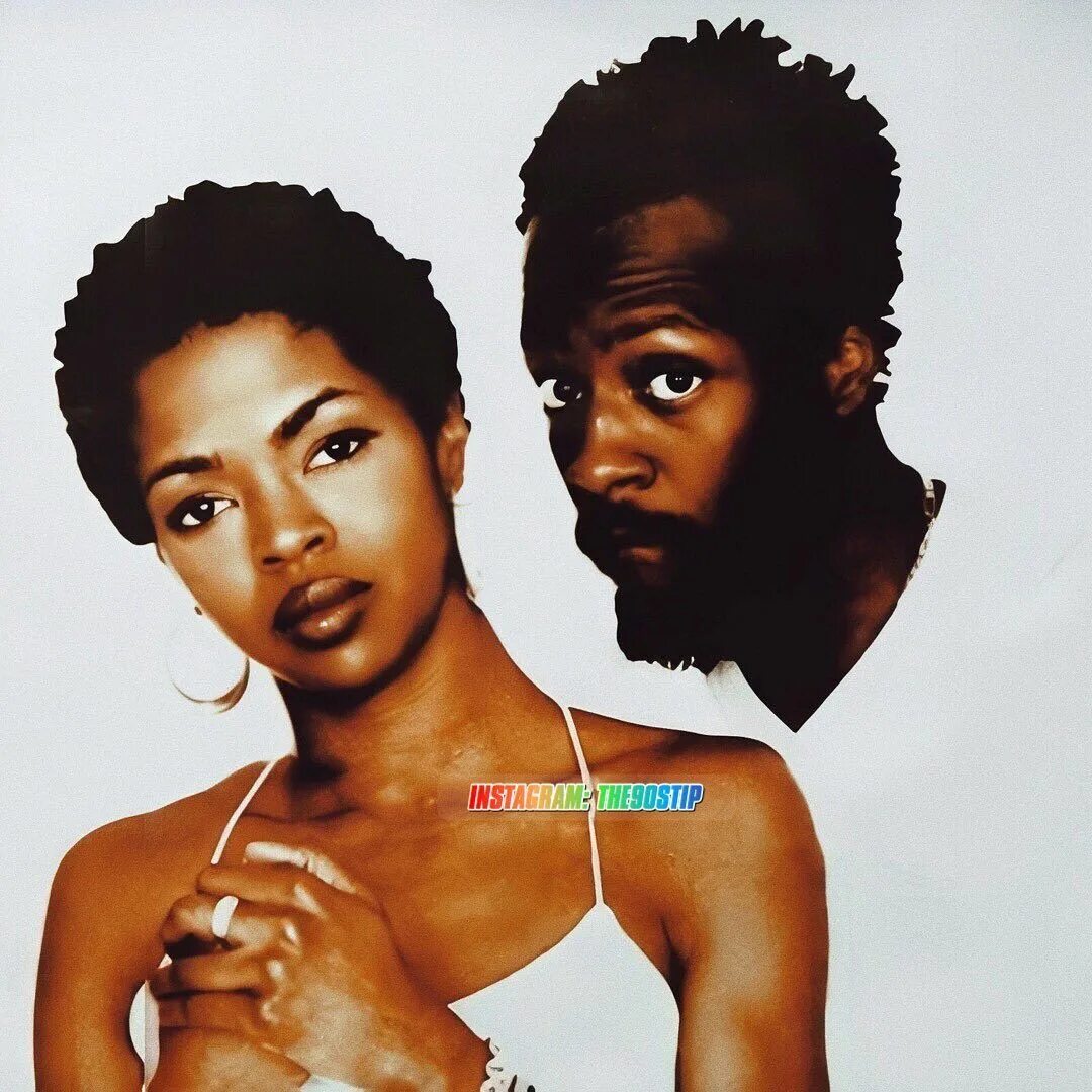 Lauryn Hill Fugees. Lauryn Hill из Fugees. Fugees самые известные. Fugees бак. Fugees killing