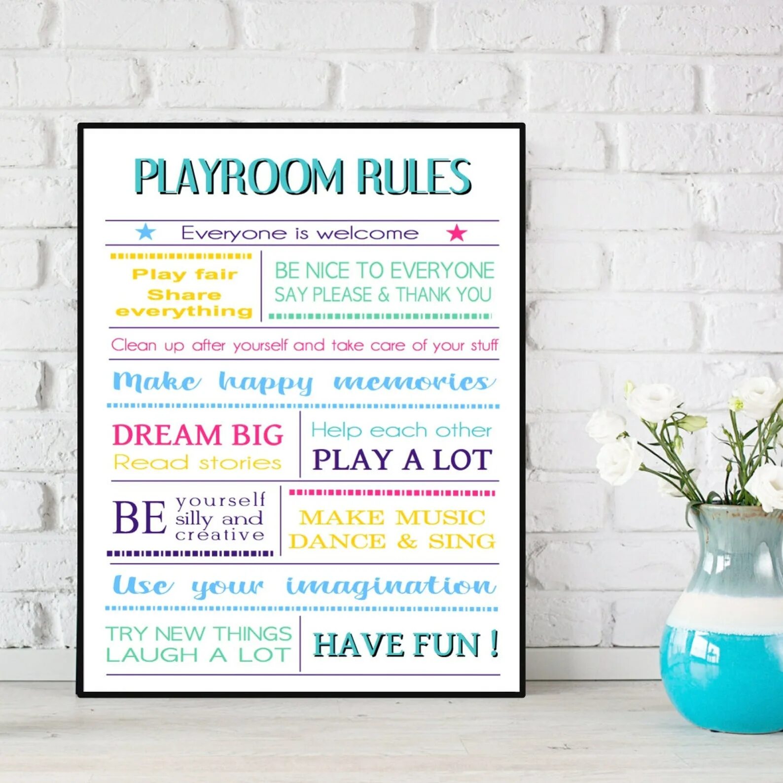 Children's furniture. Come to my playroom. Рисунок детской комнаты для английского. Стихотворение come to my play room. Стихотворение my house.