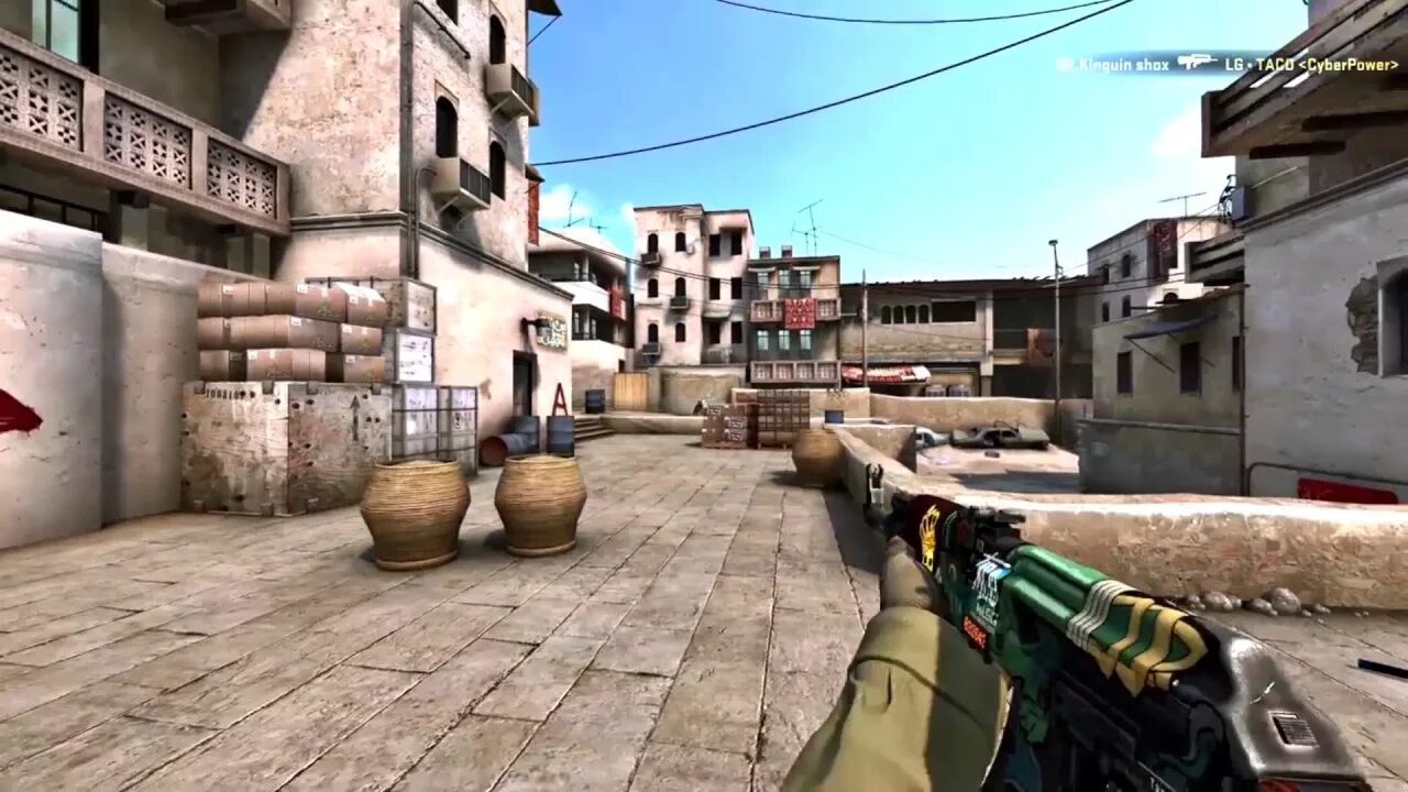 Кс фулл. CS go геймплей. CS go Gameplay. Counter Strike Global Offensive Gameplay. Utvgktw RC 2.