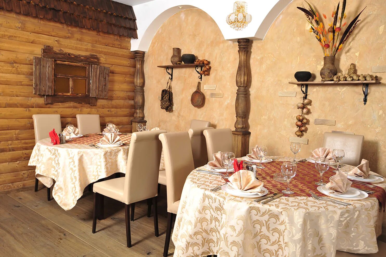 недорогие рестораны русской кухни. недорогие рестораны русской кухни. рестораннырусской кухни. ресторан русская рыбалка спб крестовский остров. русская рыбалка ресторан на крестовском.