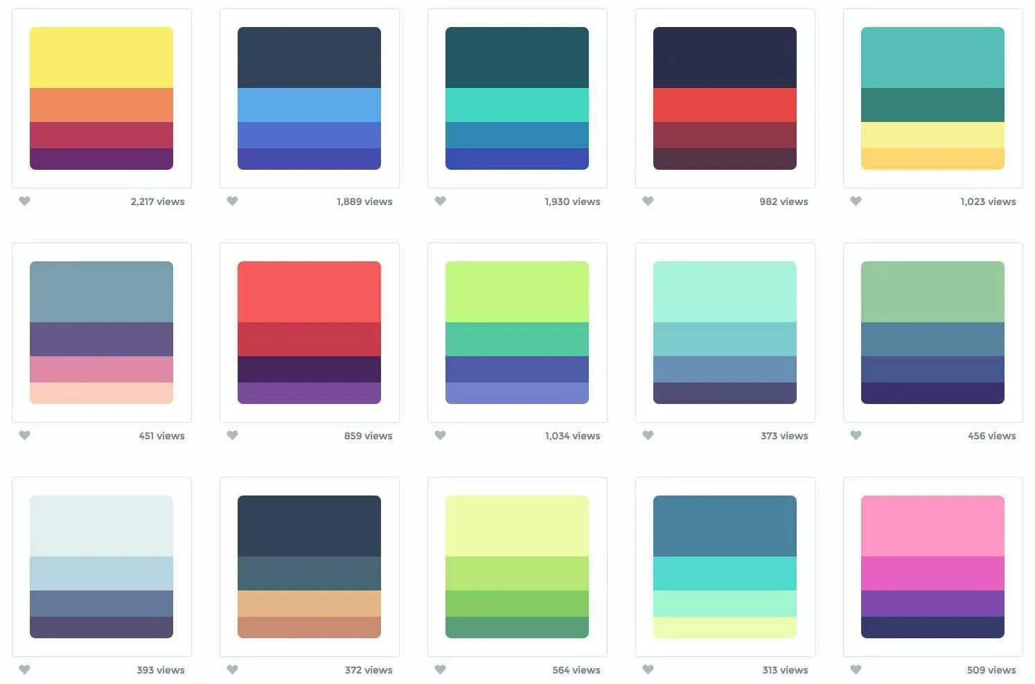 Гармоничные сочетания цветов. Сочетание цветовой гаммы. Яркие сочетания цветов для логотипа. Сочетание 2 цветов. Сочетающиеся цвета.