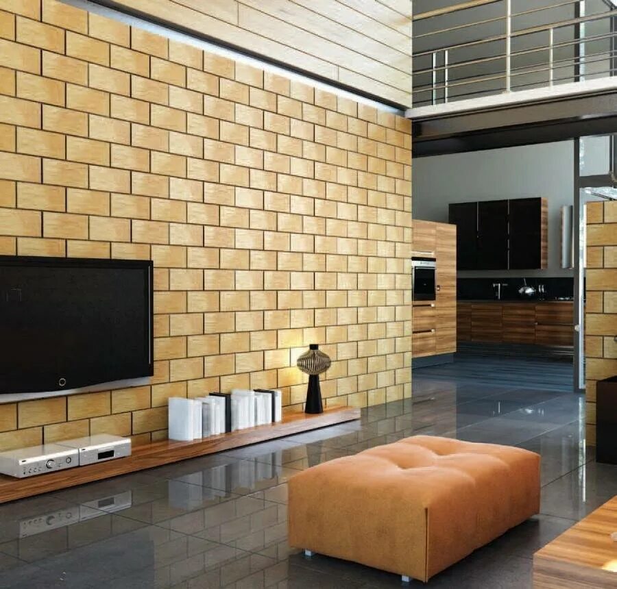 Peer (BE) Vandersanden Bricks Brick, Old bricks, Reclaimed brick