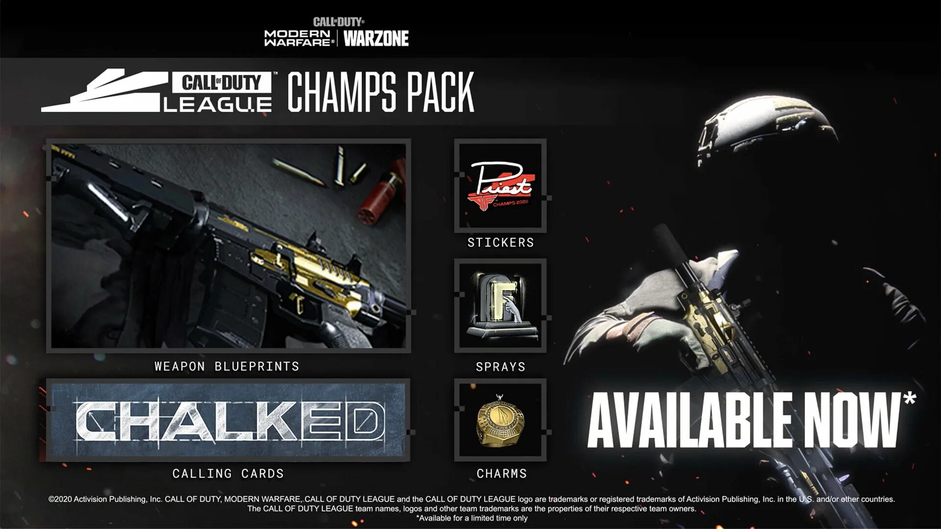 Warzone mobile на айфон. Call of Duty League. Cod Warzone набор. Call of Duty League 2022. Warzone Pack.