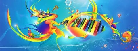 Яркое музыкальное событие