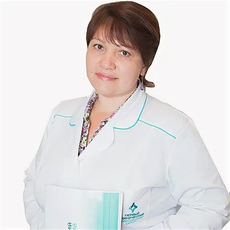 Неврологи ковров отзывы. Неврологи ковров отзывы. Неврологи ковров отзывы. Неврологи ковров отзывы. Неврологи ковров отзывы.