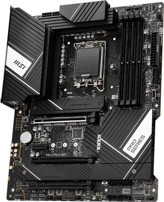 Msi z790 p wifi ddr5. Msi pro z790-a wifi. msi pro z790-p wifi ddr5. z790 материнская плата. z790 материнская плата + 13900.
