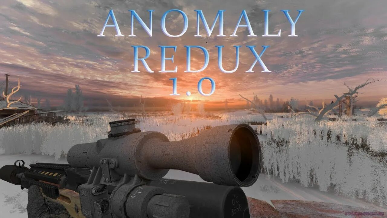 Call of redux