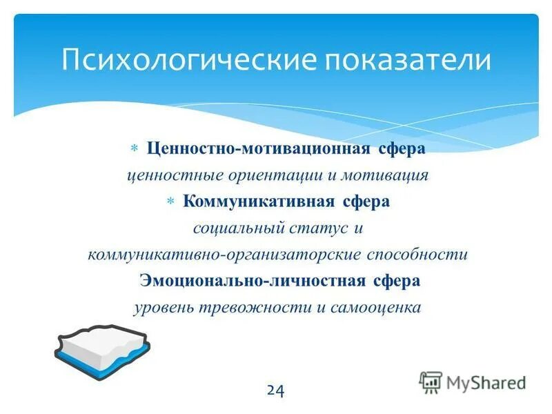 Ценностные ориентации и их виды. Мотивационная сфера. ценностные ориентации и мотивационная сфера. организация мотивационной сферы личности. уровни мотивационной сферы личности.