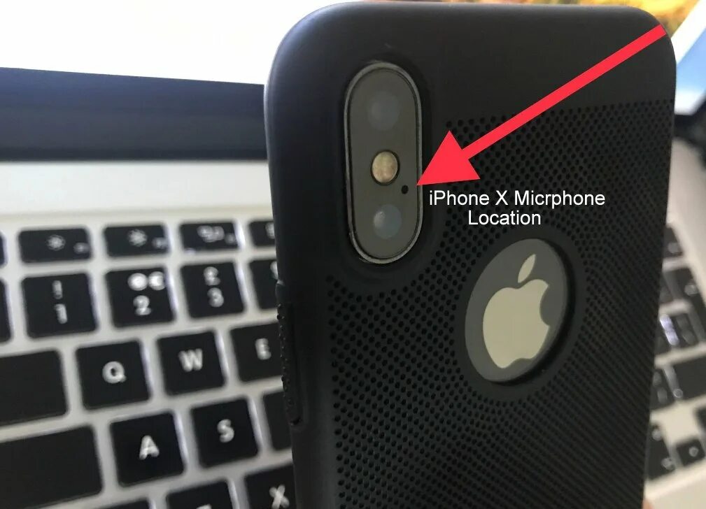 Находится микрофон iphone. Микрофон iphone xr. iphone xr микрофон расположение. iphone 8 mic. iphone 11 pro микрофон.